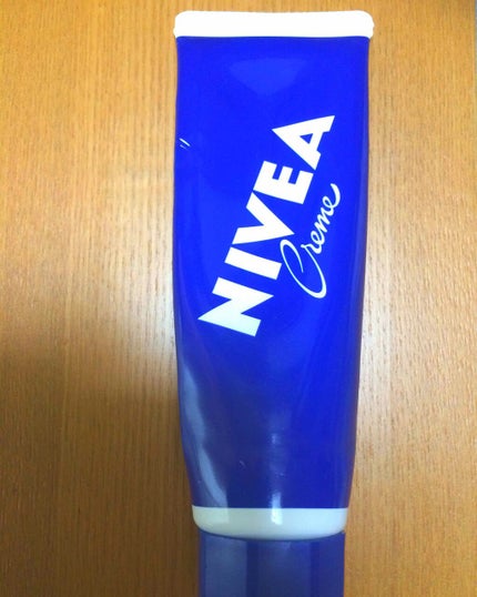 ベビーオイル ナチュラル/DAISO/ボディオイルを使ったクチコミ(2枚目)