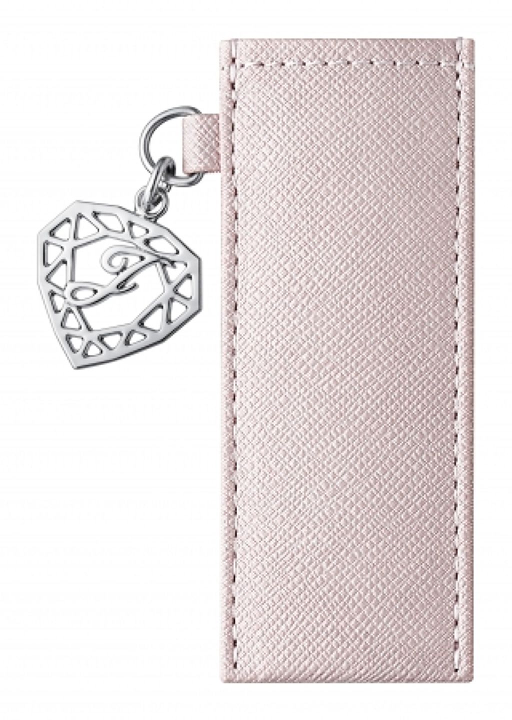 JILL STUART ローラーボール ポケット D