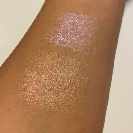 ライトゥアリング デュアルスティック/ロレアル パリ/ジェル・クリームチークを使ったクチコミ(2枚目)