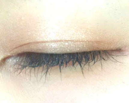 【旧】ディオール アディクト リップスティック/Dior/口紅を使ったクチコミ(3枚目)