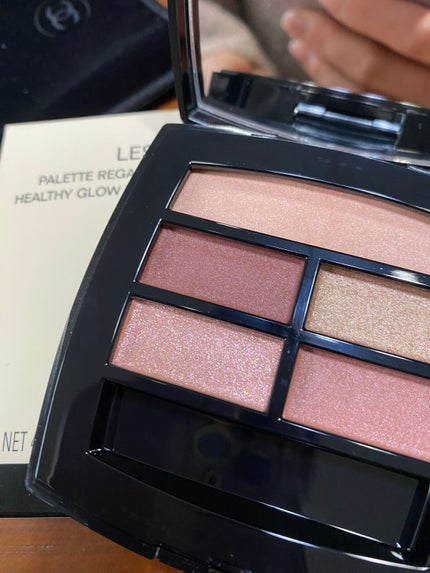 オールデイ ロング アンド カール マスカラ/Milk Touch/マスカラを使ったクチコミ(2枚目)