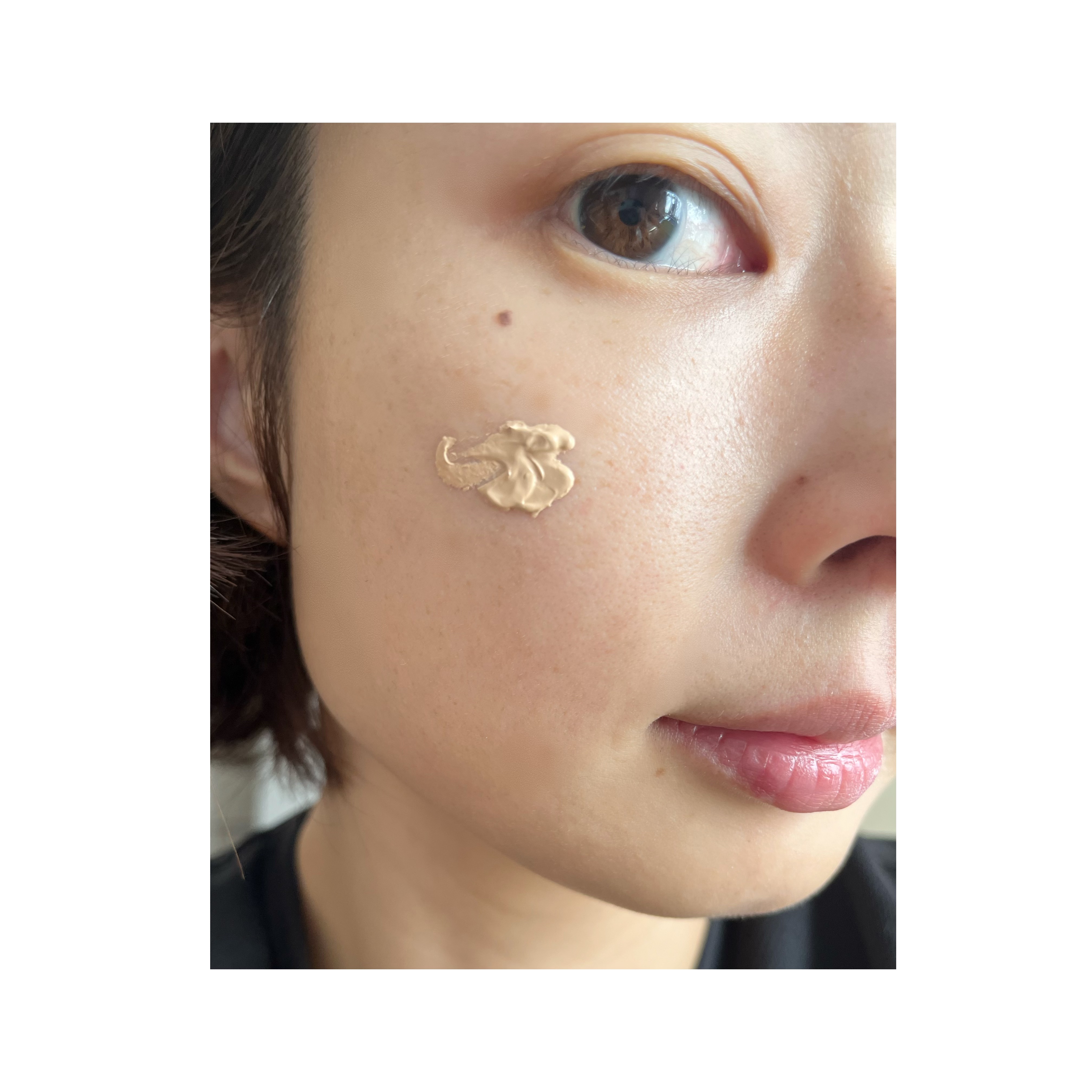 クラリティブラン サーフェイサー/ALBLANC/化粧下地を使ったクチコミ（3枚目）