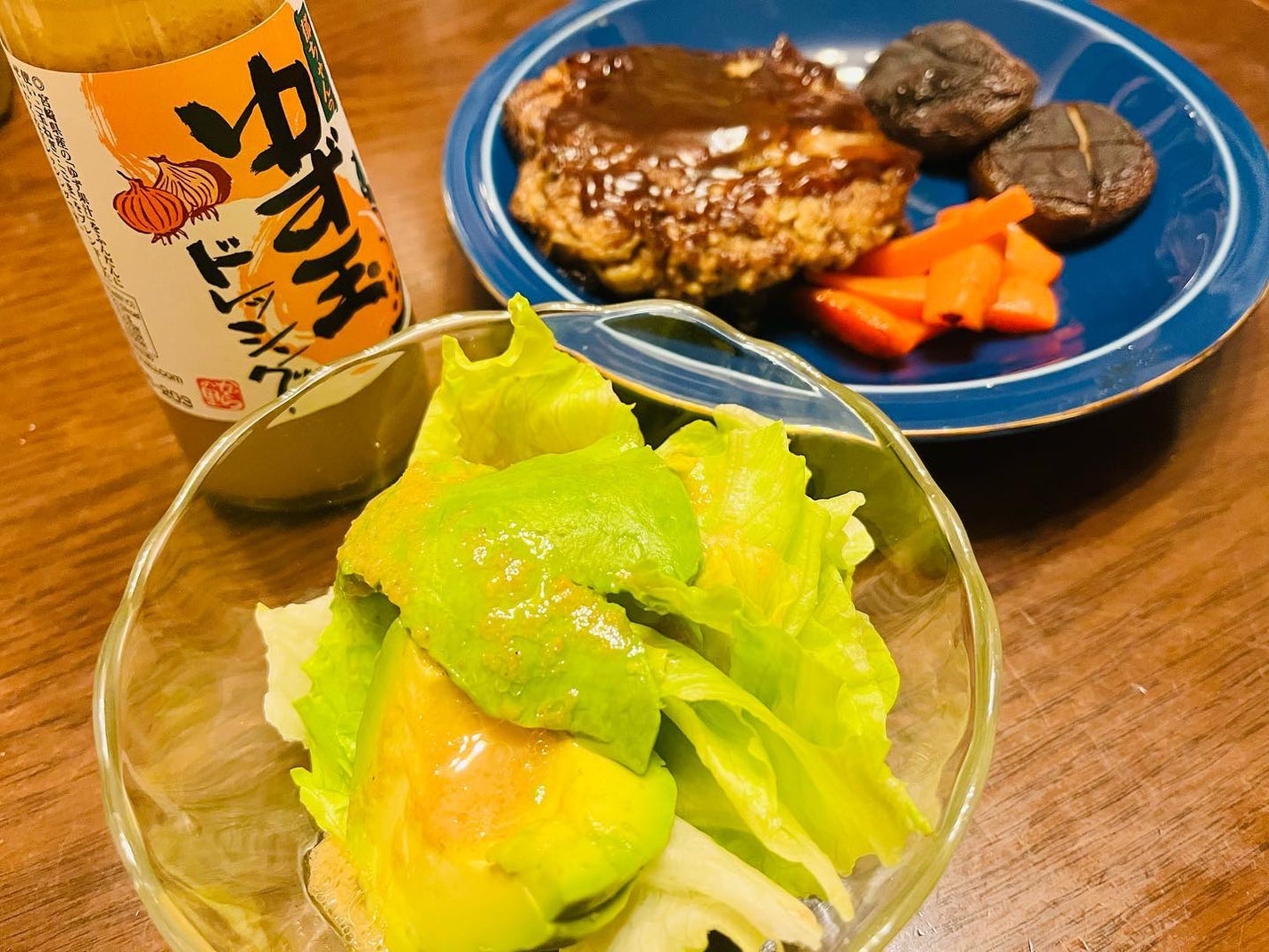 chiekotan on LIPS 「柚子農家50年、かぐらの里が自社農園で大切に育てた柚子を使った..」(1枚目)