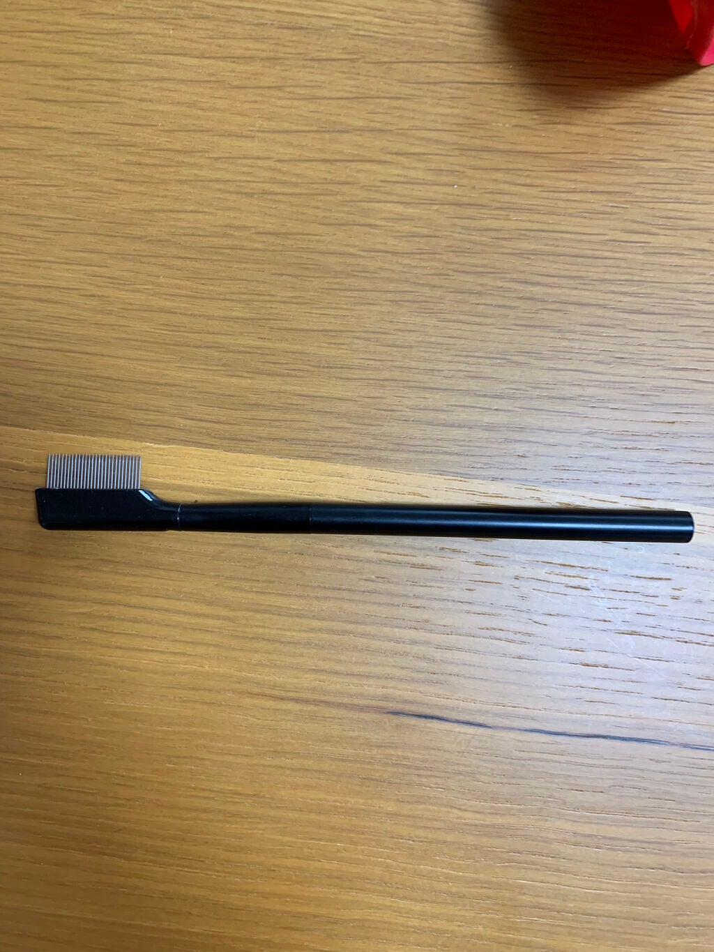 リップ ジェル/ちふれ/リップグロスを使ったクチコミ(7枚目)