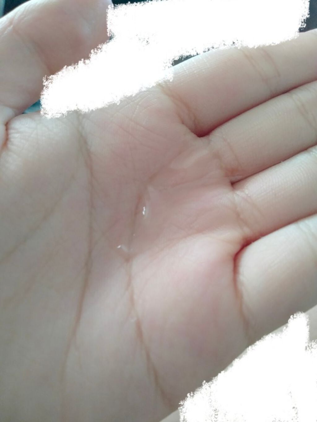 ホホバオイル/無印良品/ボディオイルを使ったクチコミ(7枚目)