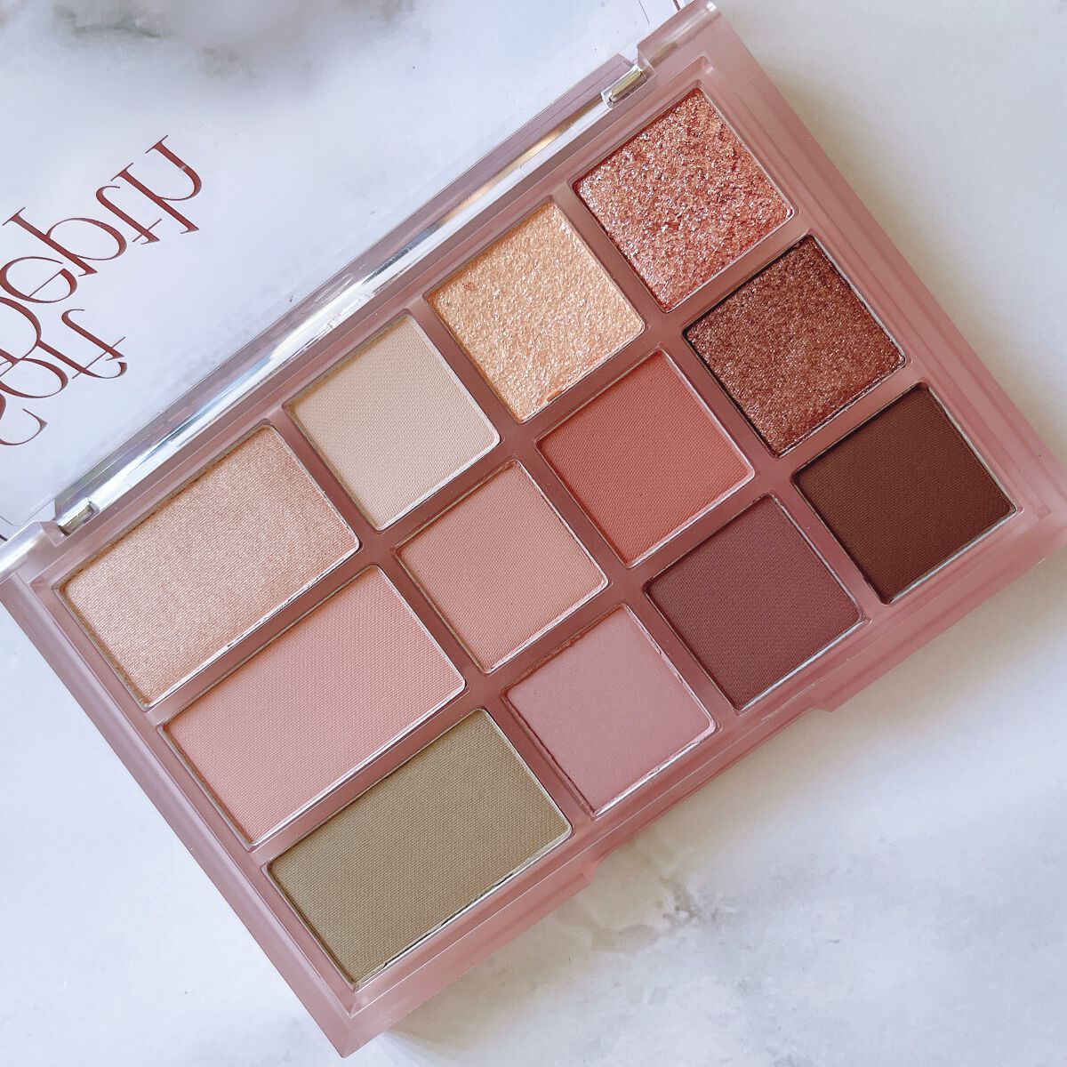 ð ðŸ ð ðŸ  â on LIPS ãCLIO'22F/Wæ°äœã坿ãããâŠâ¡#CLIOã®#æ°äœâšç§..ãïŒ4æç®ïŒ