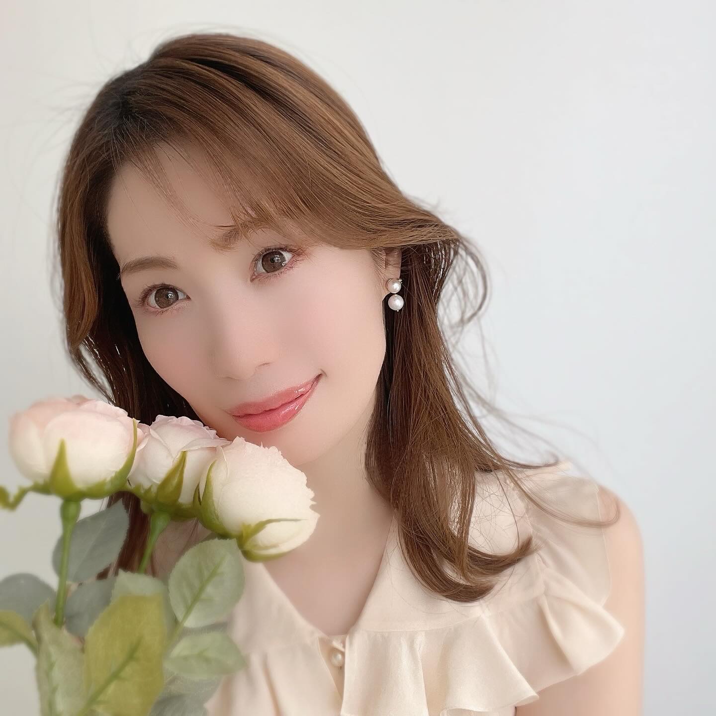 ウォータリースティックシャドウ/Witch's Pouch/スティックアイシャドウを使ったクチコミ（2枚目）