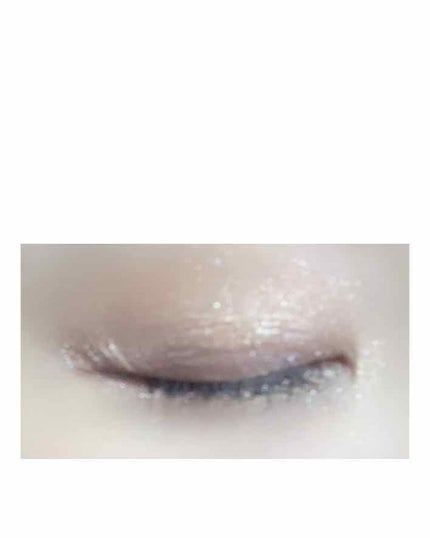 ルックアット マイアイズ/ETUDE/単色アイシャドウを使ったクチコミ(3枚目)