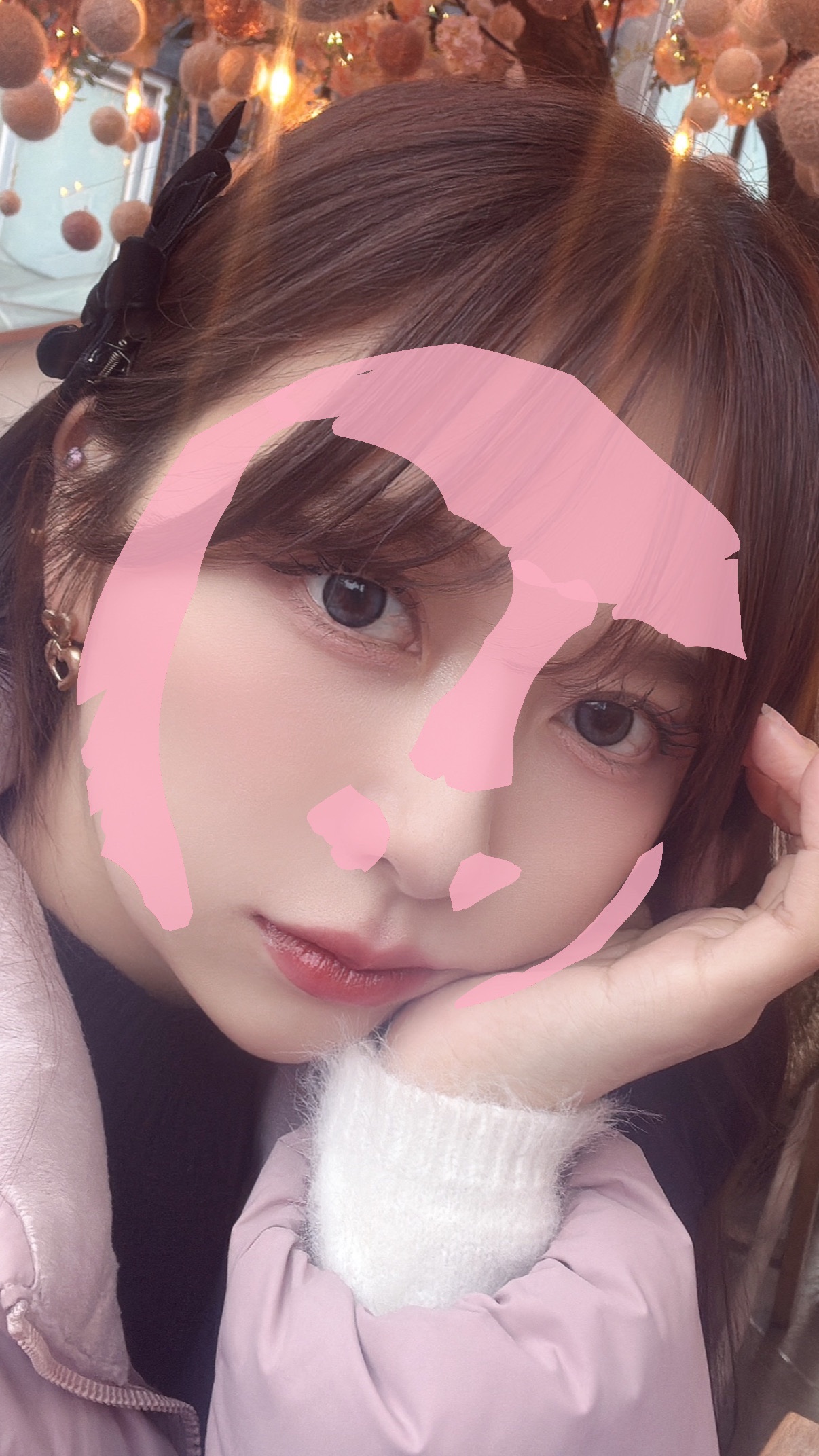 CICA クリーム/VT/フェイスクリームを使ったクチコミ（2枚目）