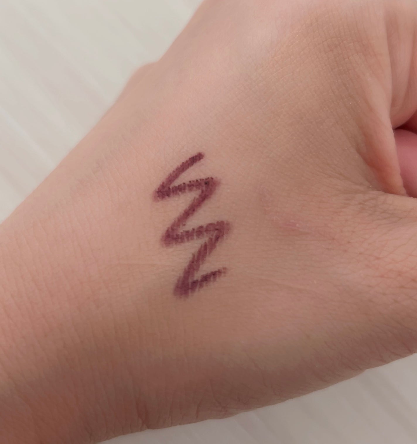 ブラッシュ/NARS/パウダーチークを使ったクチコミ(7枚目)