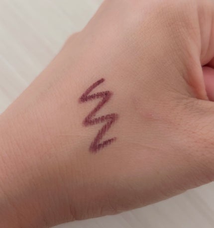 ブラッシュ/NARS/パウダーチークを使ったクチコミ(7枚目)