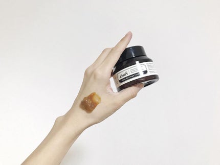 Gentle Package/Klairs/スキンケアキットを使ったクチコミ(7枚目)