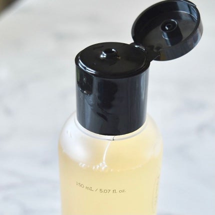 フルフィットプロポリスシナジートナー/COSRX/化粧水を使ったクチコミ(9枚目)