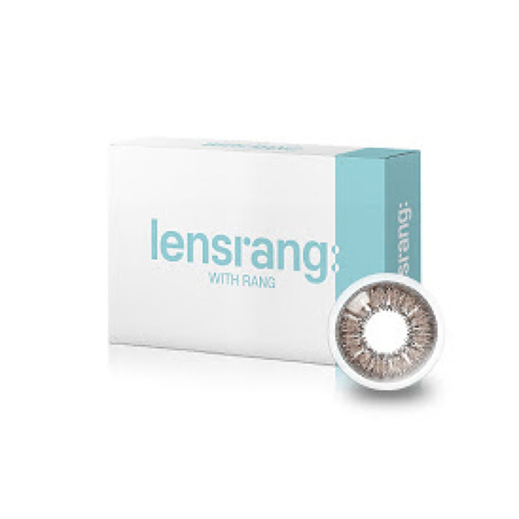 ウィズラング (With Rang) チョコ