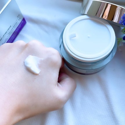 リードルショット100/VT/美容液を使ったクチコミ(7枚目)