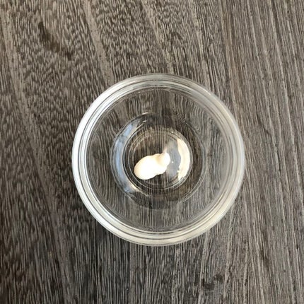 マデカクリーム/センテリアン24/フェイスクリームを使ったクチコミ(2枚目)