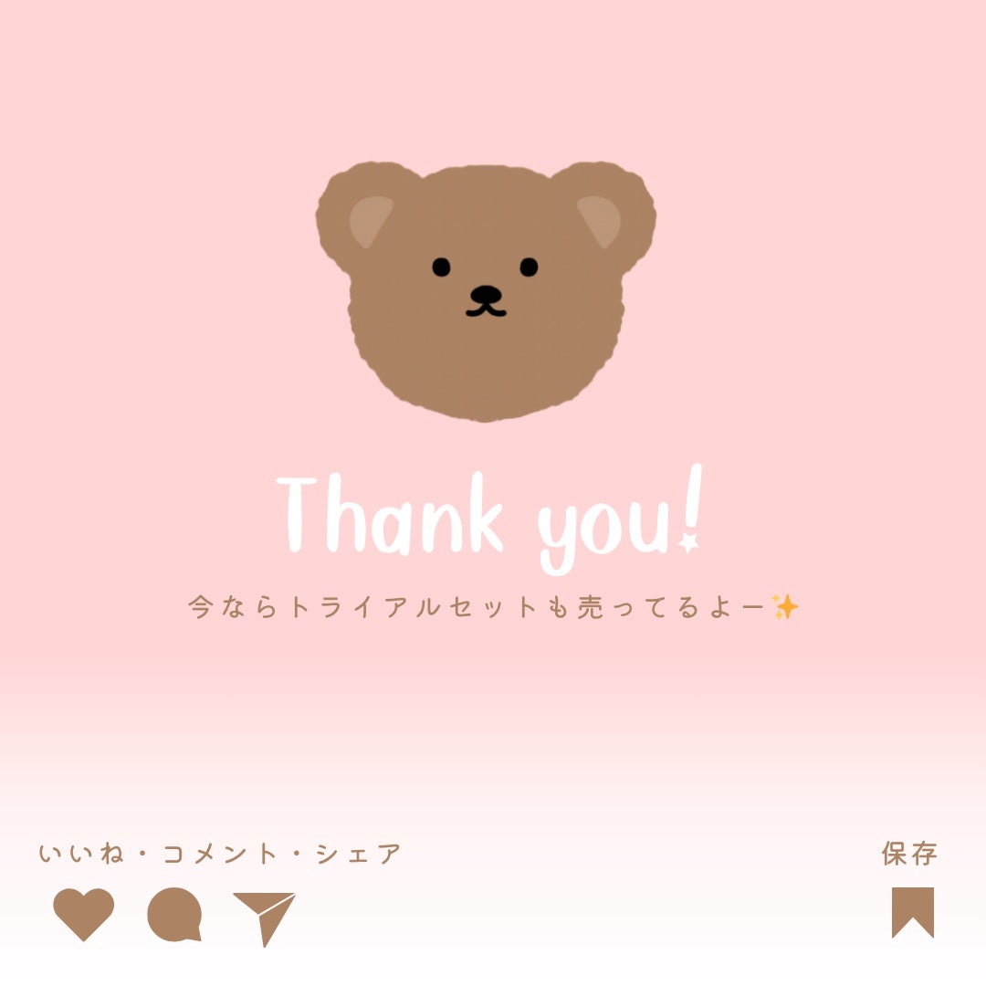 ラグジュアリーホワイト  薬用アクティブクリアD/アンプルール/美容液を使ったクチコミ(5枚目)