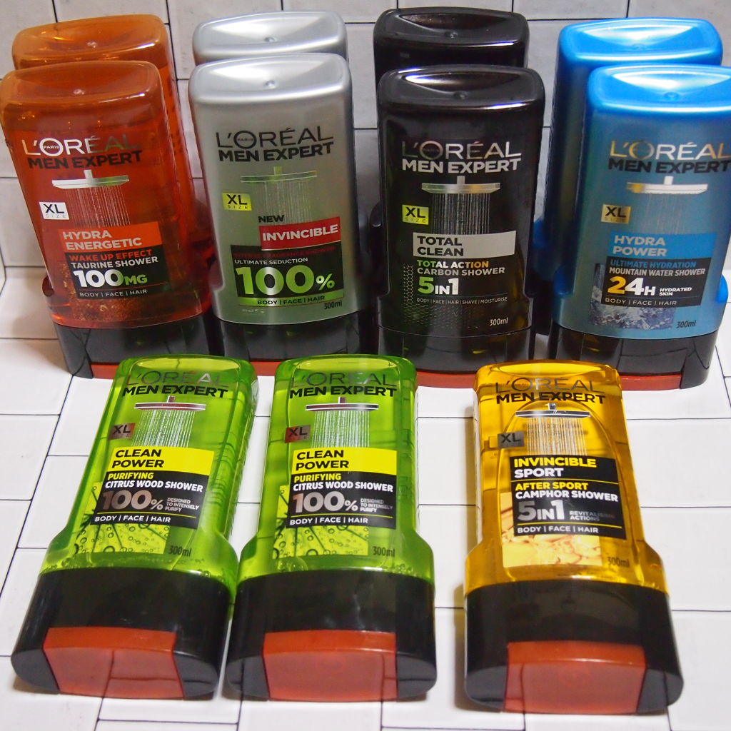 購入品/その他を使ったクチコミ（3枚目）