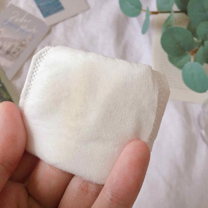 ピーリングローション/クレンジングリサーチ/ピーリングを使ったクチコミ(4枚目)