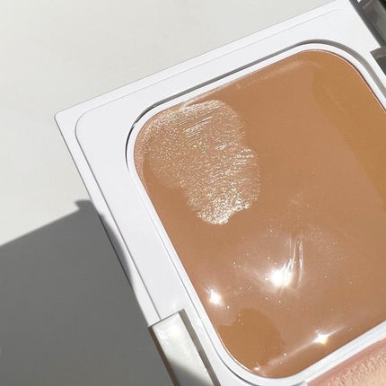 マーシュフィールド SC クリーミィタッチファンデ 12/マーシュ・フィールド/クリーム・エマルジョンファンデーションの画像