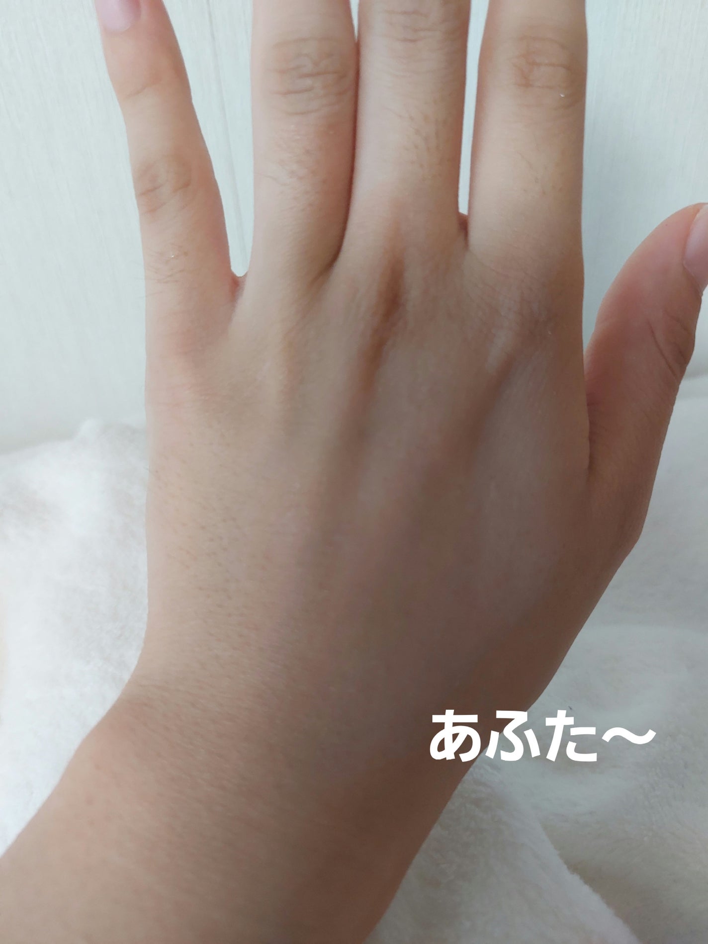 ノーズ&アイブロウパウダー/CEZANNE/パウダーアイブロウを使ったクチコミ(9枚目)