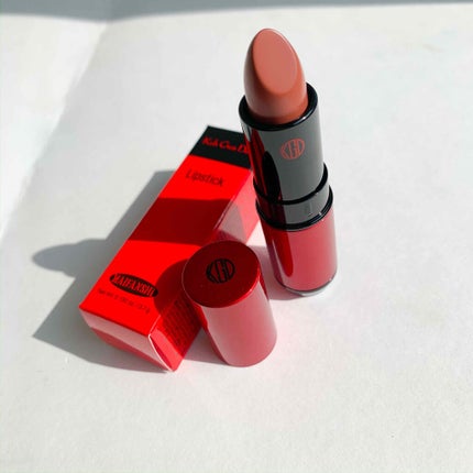 マイファンスィー リップスティック/Koh Gen Do/口紅を使ったクチコミ(1枚目)