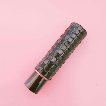 ドラマティックリップトリートメント/マキアージュ/リップクリームを使ったクチコミ(1枚目)