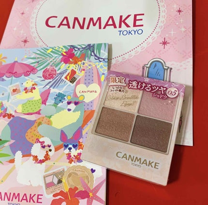 アディクション ザ アイシャドウ/ADDICTION/単色アイシャドウを使ったクチコミ(1枚目)