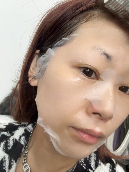 PDRNショット675/COSNORI/美容液を使ったクチコミ(6枚目)