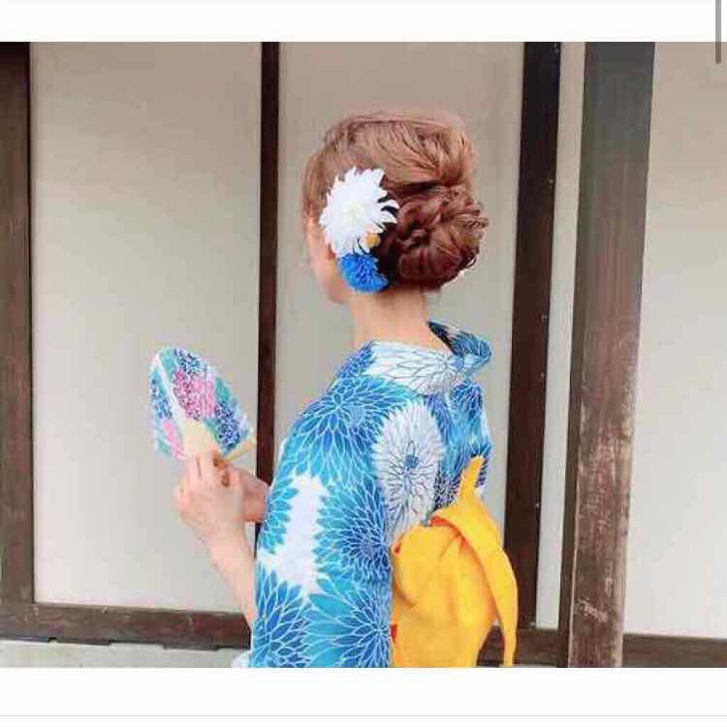 ルミニーク ダメージリペア シャンプー/トリートメント/LUX/市販シャンプーを使ったクチコミ(1枚目)