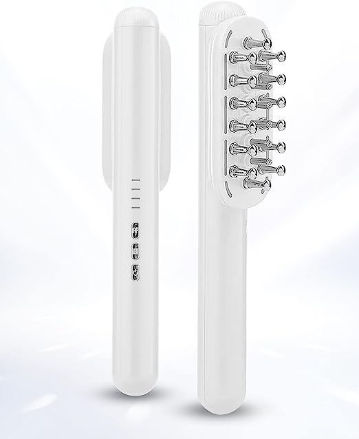 電気ブラシ / TAQISONG