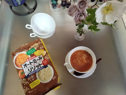 mcgroupakiko on LIPS 「昨日も痩身系のサロンに行って参りました。毎日の運動のお陰で筋肉..」(9枚目)