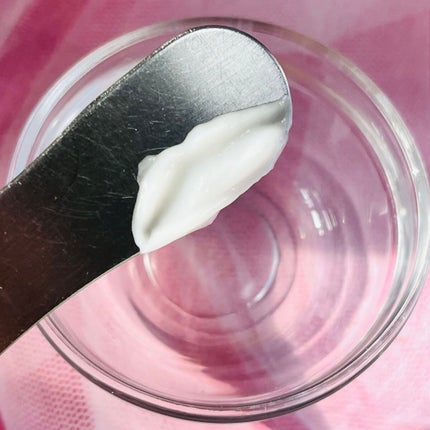 リラックスナイトリペア シャンプー/トリートメント/YOLU/市販シャンプーを使ったクチコミ(5枚目)