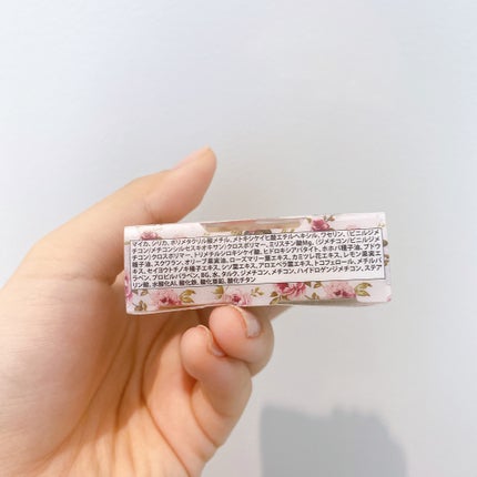 マシュマロフィニッシュファンデーション/キャンメイク/パウダーファンデーションを使ったクチコミ(8枚目)