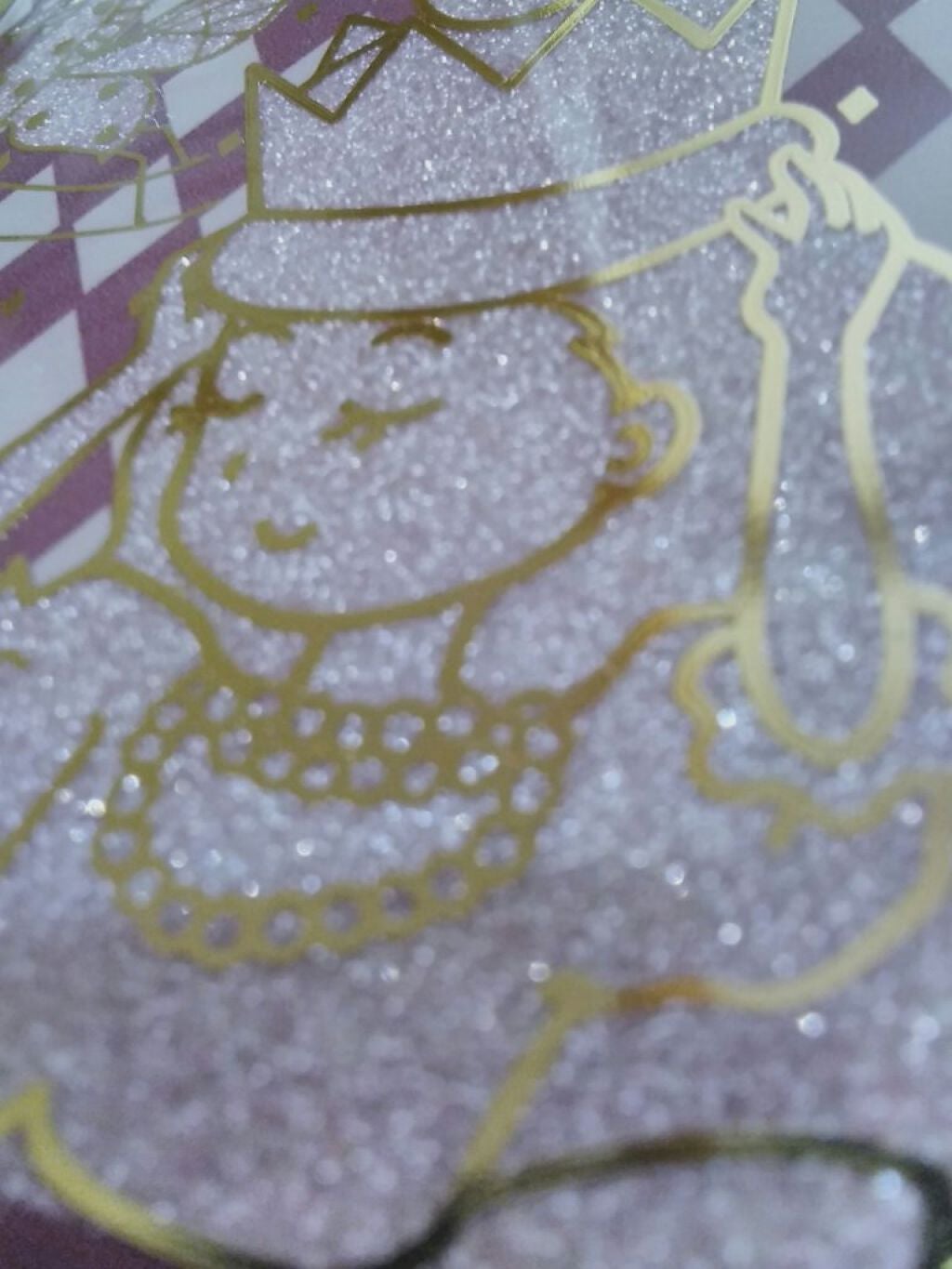 ïŒ&ðð» on LIPS ã#01ãã³ã¯ã¯ã£ããããããðâšãããã€ããã ãã§ãã¯ã ã«ãªã..ãïŒ2æç®ïŒ