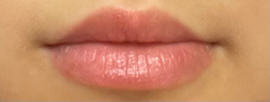 ディオール アディクト リップ グロウ/Dior/リップバームを使ったクチコミ(4枚目)