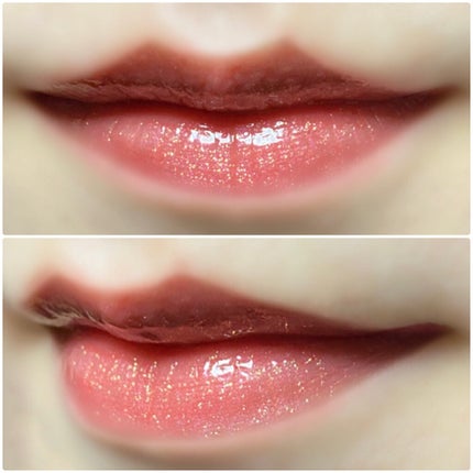 ケイト リップモンスター/KATE/口紅を使ったクチコミ(1枚目)