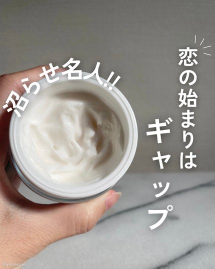 ãœãã£ãŒã iP ãŽãŒã«ãã³ã¿ã€ã ãªãã¢ æ·±å€æµžéã¯ãªãŒã /SOFINA iP/ãã§ã€ã¹ã¯ãªãŒã ã䜿ã£ãã¯ãã³ãïŒ1æç®ïŒ