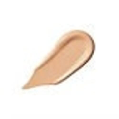 エスポア ビーグロー ボリュームクッション 26 ハニー