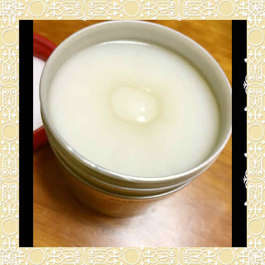 フィーノ　プレミアムタッチ　濃厚美容液ヘアマスク/フィーノ/ヘアマスク・ヘアパックを使ったクチコミ（1枚目）