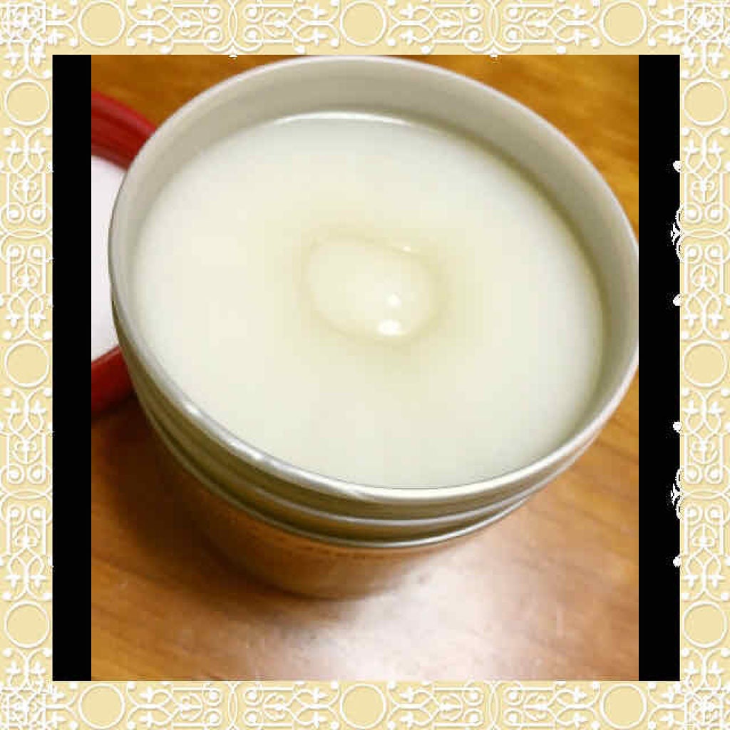 フィーノ プレミアムタッチ 濃厚美容液ヘアマスク/フィーノ/ヘアマスク・ヘアパックを使ったクチコミ(1枚目)