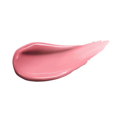 ジルスチュアート リップグロウ セラムバーム 06 rose voyage/JILL STUART/リップバームを使ったクチコミ（3枚目）