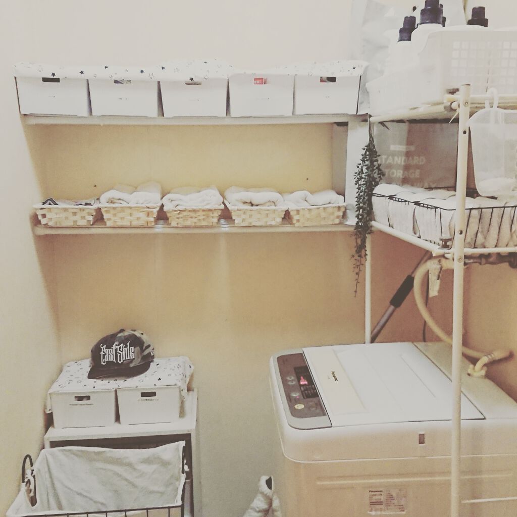 kanamama on LIPS 「みなさん、こんばんわ✨お久しぶりの投稿となるkanamamaで..」(1枚目)