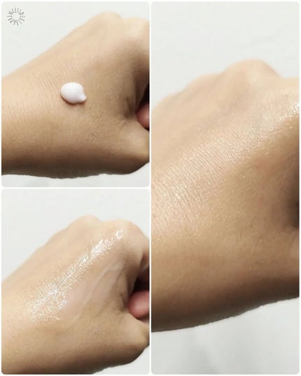 ìœìœâCOCO on LIPS ãðçŸå®¹å€§åœã®ãã¯ã¿ãŒãºã³ã¹ã¡#COCOã®éåœçŸå®¹æ€èšŒãããæå¹..ãïŒ3æç®ïŒ