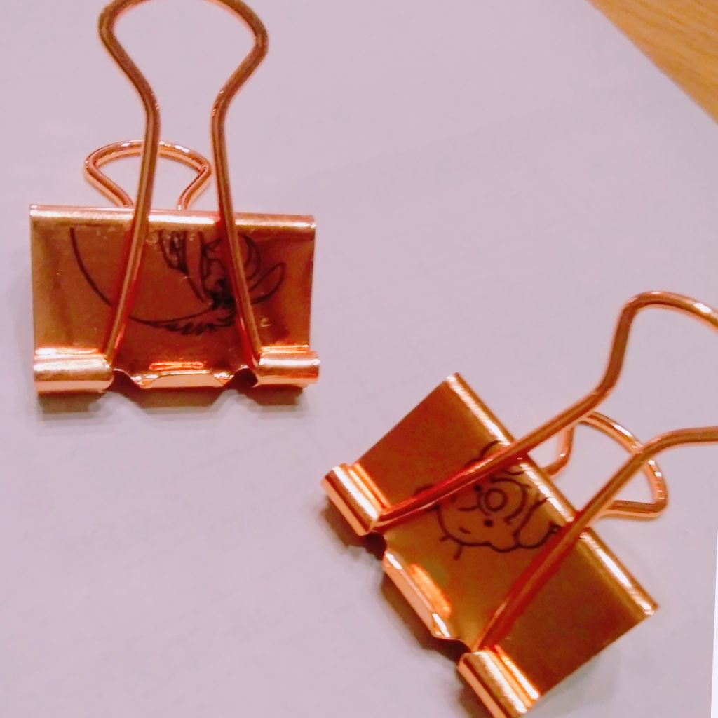 なお on LIPS 「重い瞼のみなさぁぁぁぁん!!!!!瞼をマッサージしたり、擦って..」(2枚目)