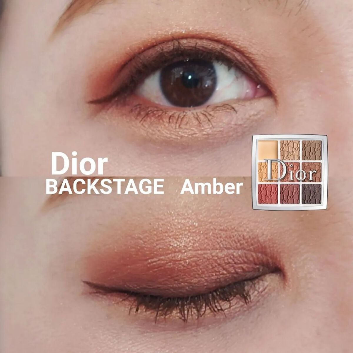 パウダー ブラッシュ/M・A・C/パウダーチークを使ったクチコミ(1枚目)