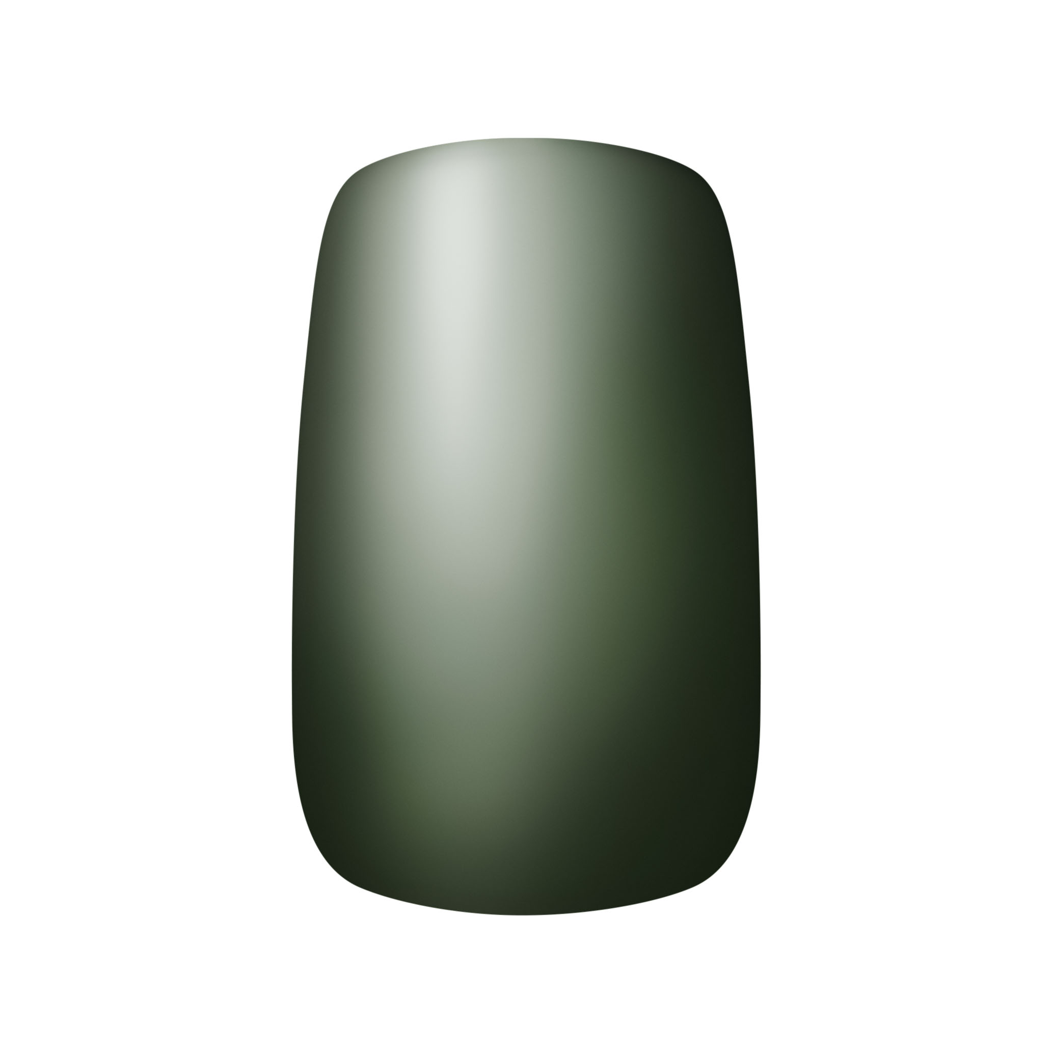 エレガンス ラズル エナメルラッカー 56 Green malachite