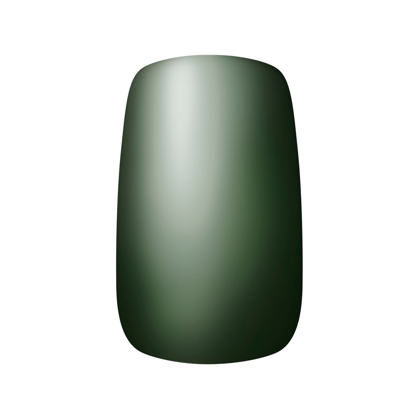 エレガンス ラズル エナメルラッカー 56 Green malachite