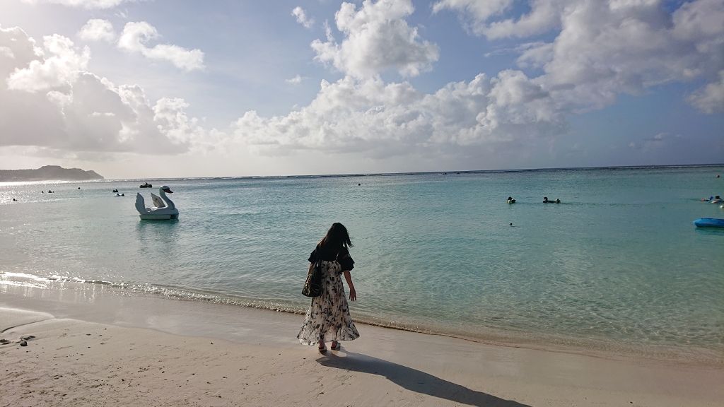 コンフォート リップオイル /CLARINS/リップグロスを使ったクチコミ（2枚目）