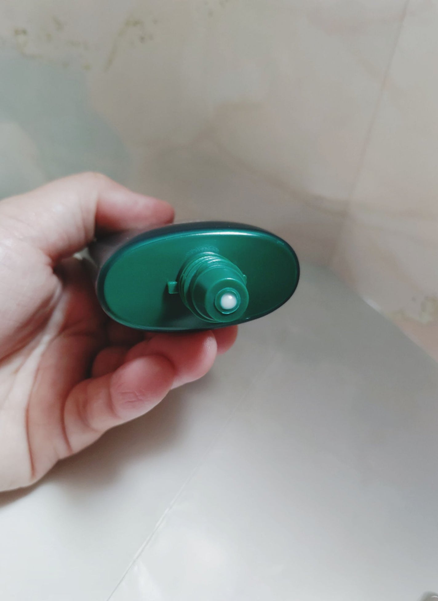 コエンリッチ ザ プレミアム 薬用CICAリペア ハンドクリーム N 【医薬部外品】/コエンリッチQ10/ハンドクリームを使ったクチコミ(6枚目)